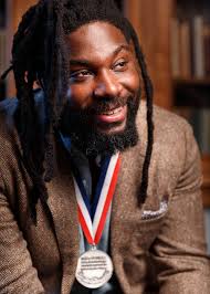 I was first 'introduced' to jason reynolds last year with his novel long way down which was my top read of 2020, and i was excited to listen to another of his. Jason Reynolds Wikipedia