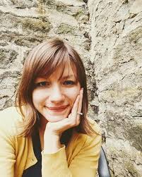 Tamara Hill Murphy's Blog, page 2