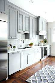 Benjamin Moore Paint Colors For Kitchen Cabinets Frequent