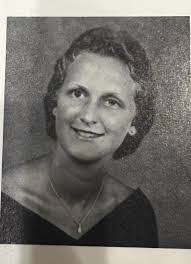 Gail Mazza's Instagram, Twitter & Facebook