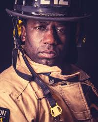 Arlington, TX Fire Department (@arlingtontxfire) • Instagram photos and  videos