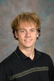 𝙏𝙧𝙖𝙘𝙮 𝙍𝙚𝙖𝙡𝙩𝙤𝙧 𝘾𝙝𝙖𝙧𝙡𝙤𝙩𝙩𝙚 𝙉𝘾  (@tracymcafertyrealestate) • Instagram photos and videos