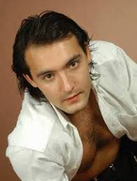 Создатели сериала Человек-амфибия