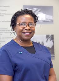 Employees celebrating 25 years of service: Newsroom