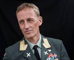 Share photos, videos and more at geni.com. Den Menneskelige Soldat Vart Land