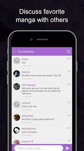 Mangazone For Android Apk Download Check whether mangadex.org server is down right now or having outage problems for everyone or just for you.