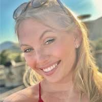 300+ "Kami" profiles