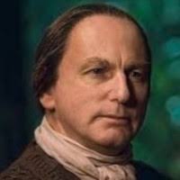 Jocasta Cameron Innes