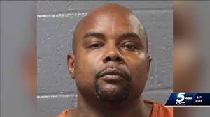 Suspect accused of man's killing accused of new assault