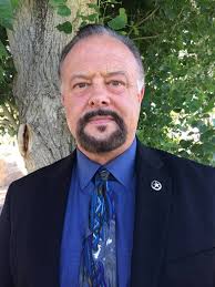 Ten candidates seek Nye County sheriff's seat