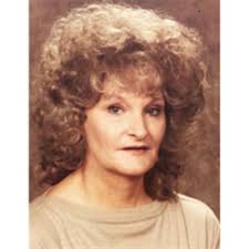 Most Recent Obituaries Midvale UT, Draper, Nephi, Sandy UT