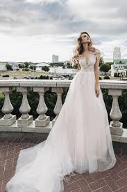 Now you can shop for it and enjoy a good deal on aliexpress! Best Montreal Bridal Boutiques Elegantwedding Ca