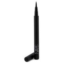 карандаш для глаз Maybelline Tattoo Liner гелевый тон 942 Podvodka Dlya Glaz Nars Eyeliner Stylo Moe Bolshoe Razocharovanie Za Nemalenkie Dengi Foto I Podrobnyj Otzyv Otzyvy Pokupatelej