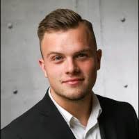 100+ Profile mit dem Suchbegriff „Prey“