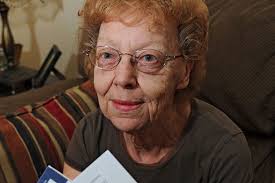 Surprise ambulance bills are hard