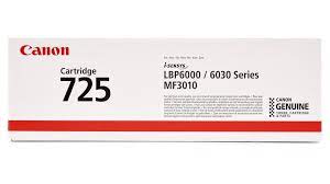تعريف طابعة كانون 6030 / تنصيب طابعة كانون … 6 дн. Ø­Ø¨Ø± Ø·Ø§Ø¨Ø¹Ø© ÙƒØ§Ù†ÙˆÙ† 6030 O O O UË†o O C Oo O Mf3010 U OÂªuË†o U U O C U O O O O O Uso Oo O O O O O O C U Uso O Canon Lbp 6000 6018 6020 6030 6040 Crg125 Crg725 Crg925 Toner Cartridge Laser Toner Cartridgecompatible Toner Cartridges