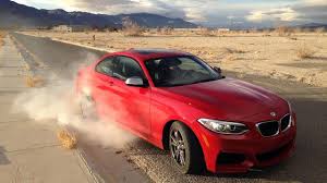 10 Things You Must Know About The Bmw M235i Bmw Car In The World New Cars