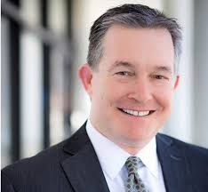 LA-ABOTA Executive Committee