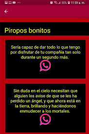 Maybe you would like to learn more about one of these? Poemas De Amor Pour Android Telechargez L Apk