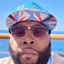 I'm From Detroit Mi.