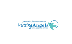 Collectively we have over 20 years of education and experience in caregiving and nursing services. Visiting Angels Central Ohio 44 Reviews Grove City