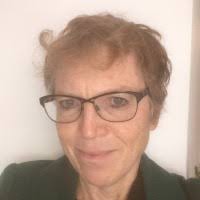 30+ "Deborah Chinn" profiles