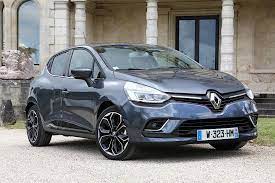 Renault clio fiyatları & modelleri sahibinden.com'da. Renault Clio 5 Doors Specs Photos 2016 2017 2018 2019 Autoevolution