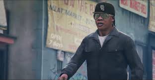 This mod replace a lame unpurchasable headphones with red dr.dre beats. Gta 5 Straight Outta Compton Music Video Recreated As Nwa Movie Celebrates Box Office Success