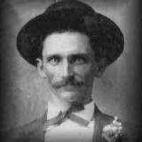 Hinchey P. Rivers Jr. (1839–)