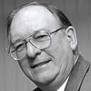 Academics mourn loss of QAA director