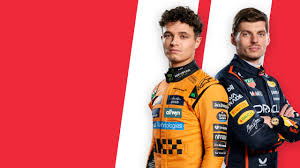 Kayo Sports - News update