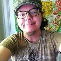 The Poisoned Ivy by William Surface