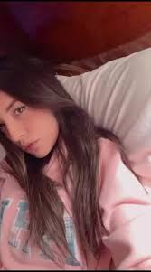 Videos de Abigail Robles (@abigailrobles078) con “”