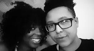 Janine Dunlap's Instagram, Twitter & Facebook