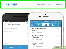 We did not find results for: 5 Ways To Send Money Online Wikihow