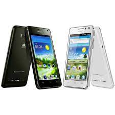 We provide you with the unlock code to permanently unlock your samsung g600. How To Unlock Huawei Ascend G600 U8950 By Code