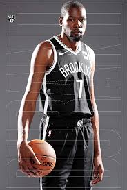 Sign up for nets news. Iphone Kevin Durant Wallpaper Kolpaper Awesome Free Hd Wallpapers