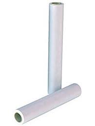 Medical Pattern Paper Smooth Exam Table Paper For Patternmaking Drafting And Tracing 21 X 225 1 Roll Pattern Paper Patternmaking Pattern