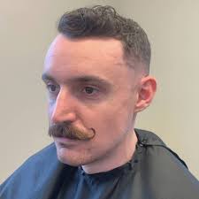 C. Royce Hair Studios