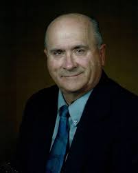 Raymond Vogt Obituary March 26, 2025