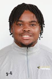 LINDENWOOD #19 UT MARTIN