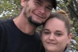 Fundraiser for Aaron Gilman by Tara Gustafson : Asking for help in a time  of need