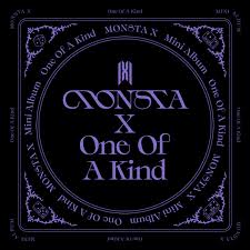 There can only be one song at the top! Lirik Lagu Monsta X Heaven Dan Terjemahannya