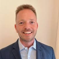 Chris Farrand (CF APMP)