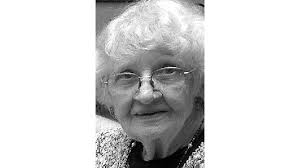 Janet Knapp Obituary (2018)