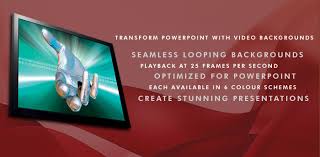 Free video background loops for powerpoint. Microsoft Office Powerpoint Open Office Powerpoint Presentations