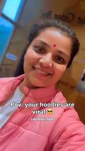 spotify wrap ❌ his personality wrap ✓