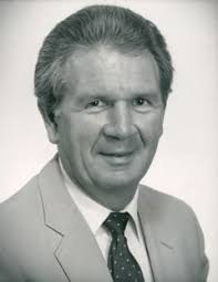 Obituary of Jimmy L. Danner