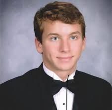 FSU, FAMU first-year students aware of COVID-19, yet eager to move