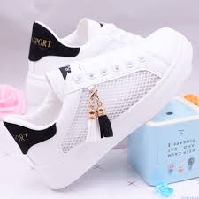 These quality styles are specifically tailored to fit kids' shop girls' jordan shoes at kids foot locker, your childrens' one stop athletic retailer. Buy School Shoes For 12 Year Olds Cheap Online